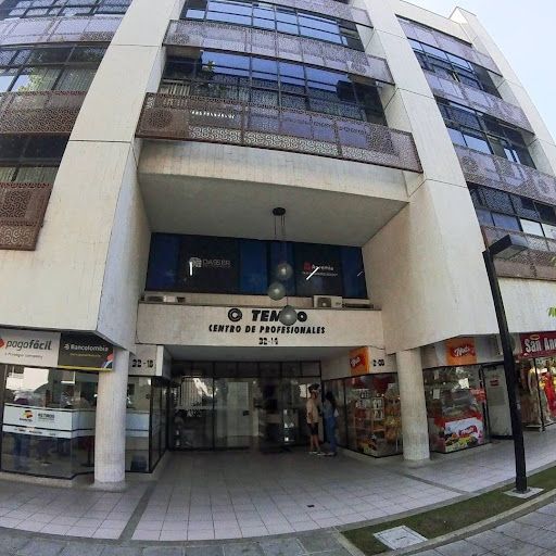 Oficina en arriendo Santander Bucaramanga Sotomayor 17 m2 Habitaciones 0 Baños 1 Garajes 0 Precio $850000