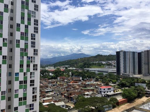 Apartamento en venta Santander Girón El Palenque 67 m2 Habitaciones 3 Baños 2 Garajes 1 Precio $200000000