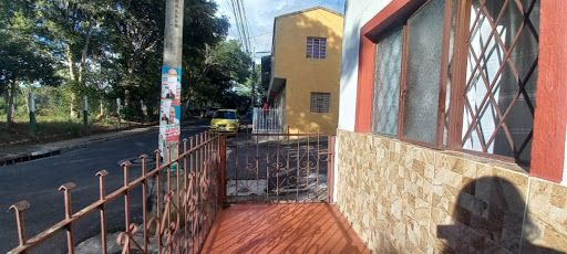 Casa en venta Santander Bucaramanga La Joya 136 m2 Habitaciones 4 Baños 3 Garajes 0 Precio $350000000