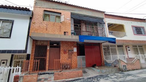 Apartamento en venta Santander Bucaramanga Bucaramanga 160 m2 Habitaciones 12 Baños 7 Garajes 0 Precio $290000000