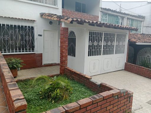 Casa en venta Santander Bucaramanga Diamante Ii Etapa 205 m2 Habitaciones 4 Baños 3 Garajes 1 Precio $700000000