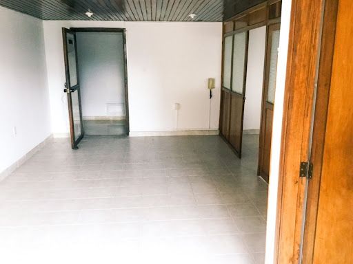 Oficina en arriendo Santander Bucaramanga Garcia Rovira 56 m2 Habitaciones 0 Baños 1 Garajes 0 Precio $1450000