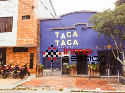 Bodega en venta Santander Bucaramanga San Francisco 160 m2 Habitaciones 0 Baños 3 Garajes 0 Precio $850000000