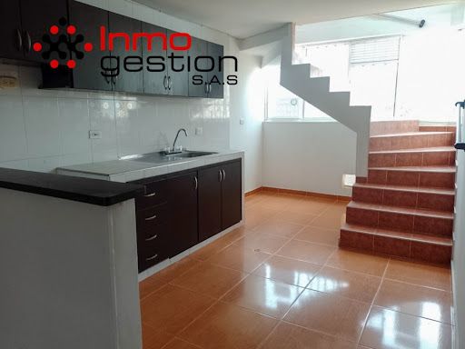 Apartamento en venta Santander Piedecuesta Br Paseo Cataluña 115 m2 Habitaciones 4 Baños 3 Garajes 1 Precio $250000000