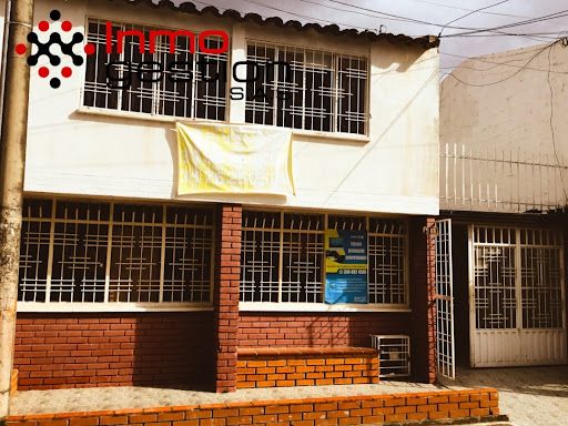 Casa en venta Santander Floridablanca Lagos I 144 m2 Habitaciones 5 Baños 2 Garajes 1 Precio $450000000