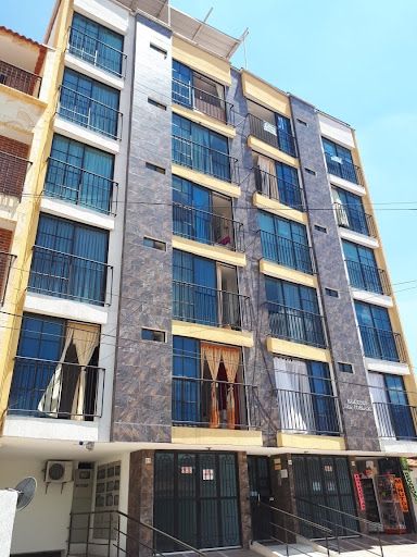 Apartamento en venta Santander Girón El Poblado 53 m2 Habitaciones 3 Baños 2 Garajes 1 Precio $175000000