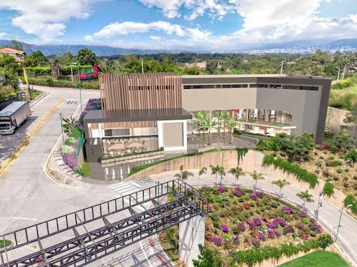 Lote en venta Santander Floridablanca Floridablanca 751 m2 Habitaciones 0 Baños 0 Garajes 0 Precio $940000000