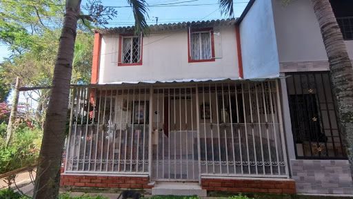 Casa en venta Santander Bucaramanga 1 De Mayo 81 m2 Habitaciones 5 Baños 2 Garajes 0 Precio $270000000