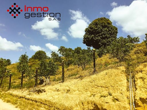 Lote en venta Santander Lebríja Lebríja 5553 m2 Habitaciones 0 Baños 0 Garajes 0 Precio $200000000