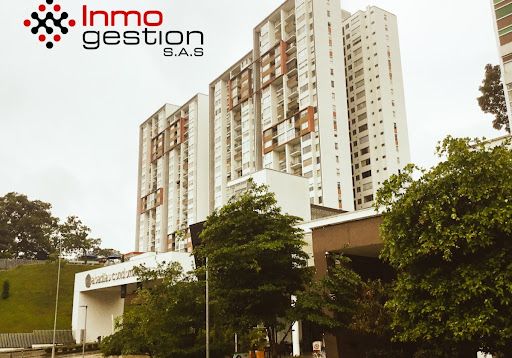 Local en venta Santander Floridablanca Villa Felisa 6 m2 Habitaciones 0 Baños 0 Garajes 0 Precio $120000000