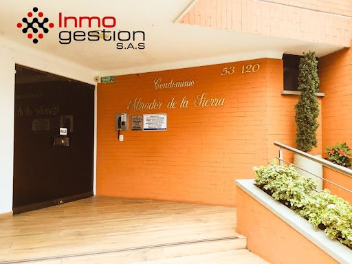 Apartamento en venta Santander Bucaramanga Pan De Azucar 128 m2 Habitaciones 3 Baños 3 Garajes 2 Precio $380000000