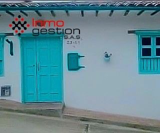 Casa en venta Cundinamarca Siberia Siberia 510 m2 Habitaciones 4 Baños 3 Garajes 0 Precio $900000000