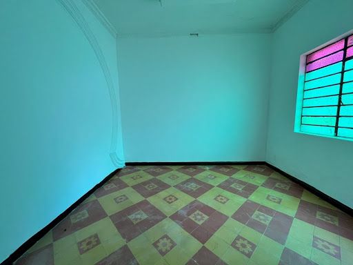 Casa en arriendo Santander Bucaramanga Alarcon 252 m2 Habitaciones 8 Baños 4 Garajes 0 Precio $2700000