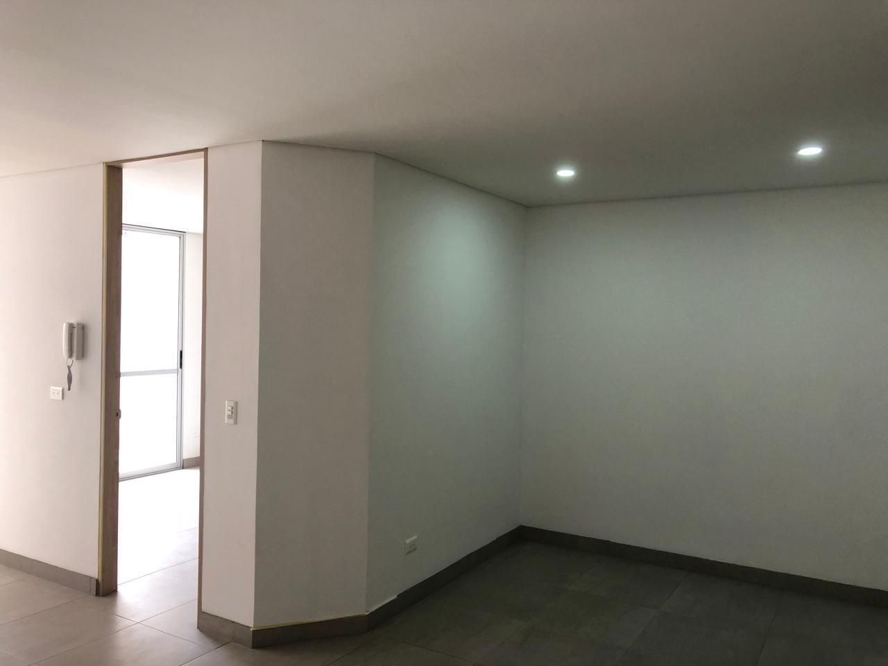 Apartaestudio en arriendo Antioquia Medellín Las Acacias 72 m2 Habitaciones 1 Baños 1 Garajes 0 Precio $2680000