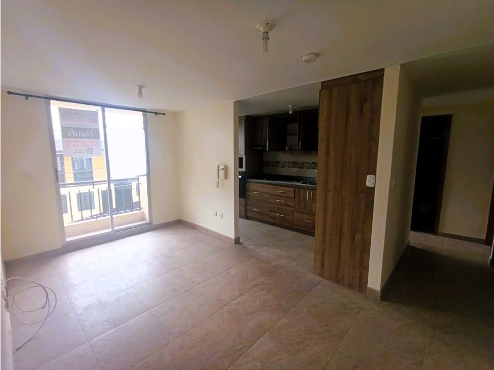 Apartamento en venta Caldas Manizales Las Americas 85 m2 Habitaciones 3 Baños 2 Garajes 0 Precio $260000000