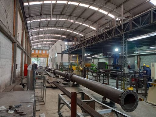 Bodega en venta Antioquia Caldas Ub La Gitana 1935 m2 Habitaciones 0 Baños 4 Garajes 0 Precio $4700000000