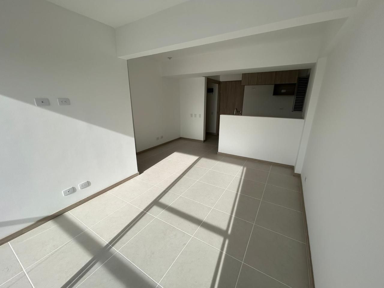 Apartamento en arriendo o venta Antioquia Marinilla La Industrial 59 m2 Habitaciones 3 Baños 2 Garajes 0 Precio venta $360000000 Precio arriendo $2480000