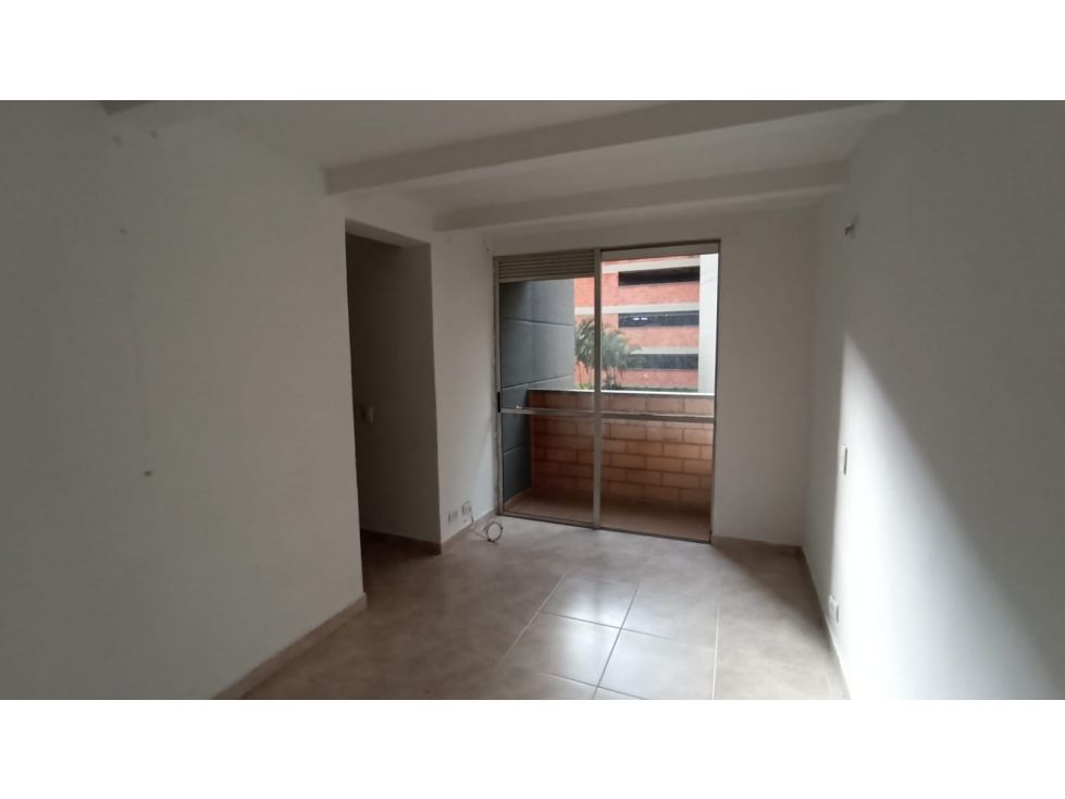 Apartamento en arriendo Antioquia Medellín El Robledo 55 m2 Habitaciones 3 Baños 2 Garajes 1 Precio $1800000