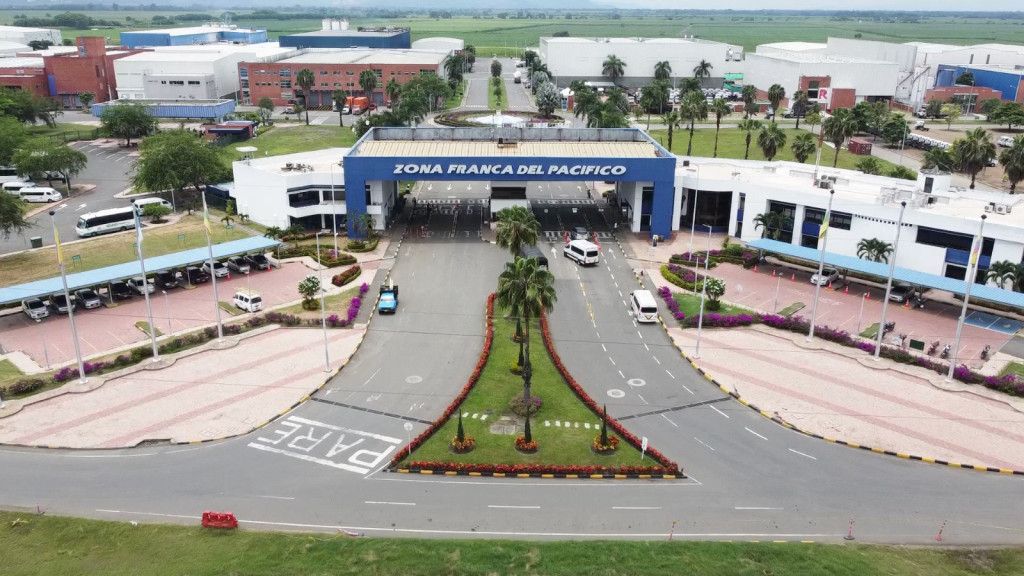 Bodega en venta Valle Del Cauca Palmira Palmira 2 m2 Habitaciones 0 Baños 0 Garajes 2 Precio $4985290000