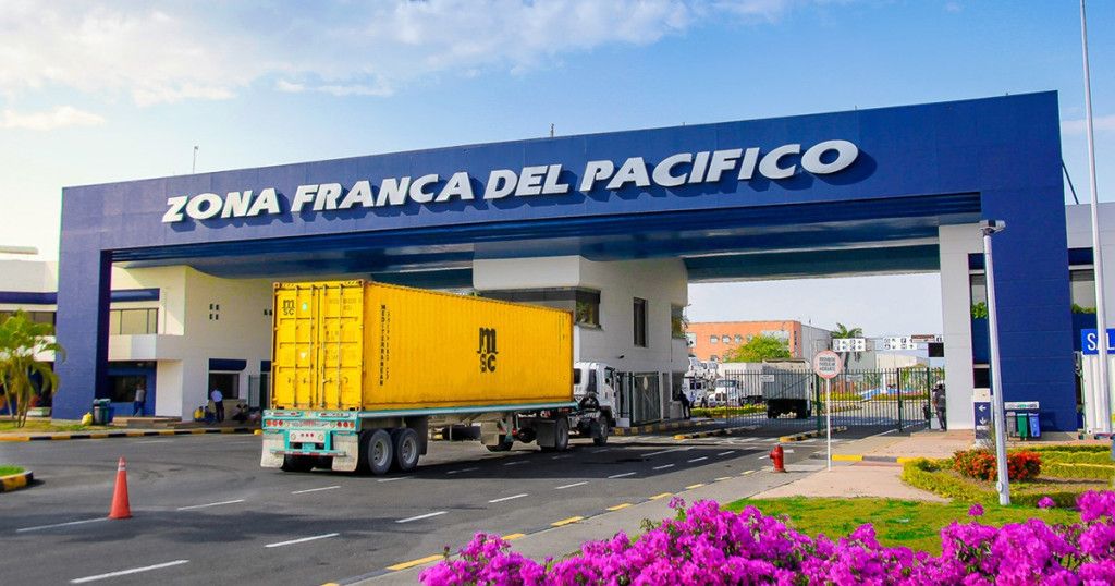 Bodega en venta Valle Del Cauca Palmira Palmira 2121 m2 Habitaciones 0 Baños 0 Garajes 4 Precio $4985290000