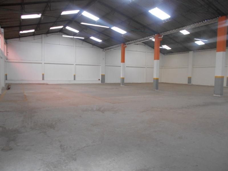 Bodega en venta Cundinamarca Bogotá Aeropuerto El Dorado 901 m2 Habitaciones 0 Baños 6 Garajes 0 Precio $6500000000