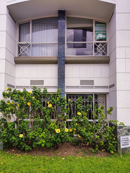 Oficina en arriendo Antioquia Medellín La Mota 26 m2 Habitaciones 0 Baños 1 Garajes 1 Precio $3500000
