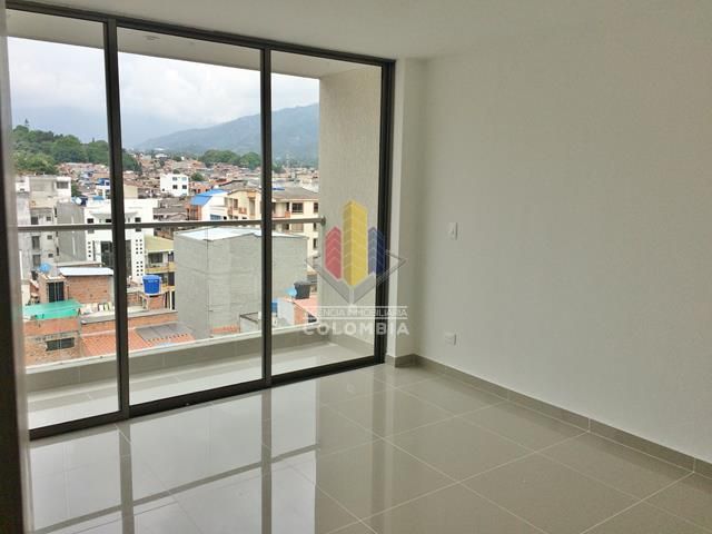 Apartamento en venta Tolima Ibagué Br Limonar Sc V 105 m2 Habitaciones 3 Baños 3 Garajes 2 Precio $450000000