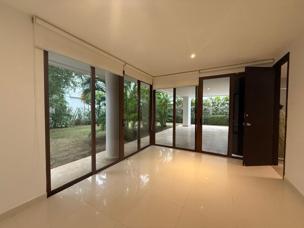 Casa en arriendo Bolívar Cartagena Cartagena 240 m2 Habitaciones 3 Baños 3 Garajes 1 Precio $10987000