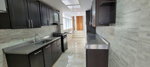 Apartamento en arriendo Caldas Manizales Las Camelias 165 m2 Habitaciones 3 Baños 2 Garajes 1 Precio $2800000