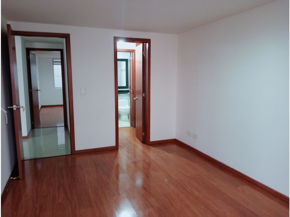 Apartamento en venta Caldas Manizales Las Colinas 109 m2 Habitaciones 3 Baños 2 Garajes 1 Precio $520000000