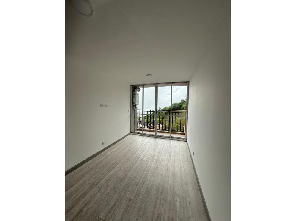 Apartamento en venta Caldas Manizales Morrogacho 57 m2 Habitaciones 3 Baños 2 Garajes 0 Precio $220000000