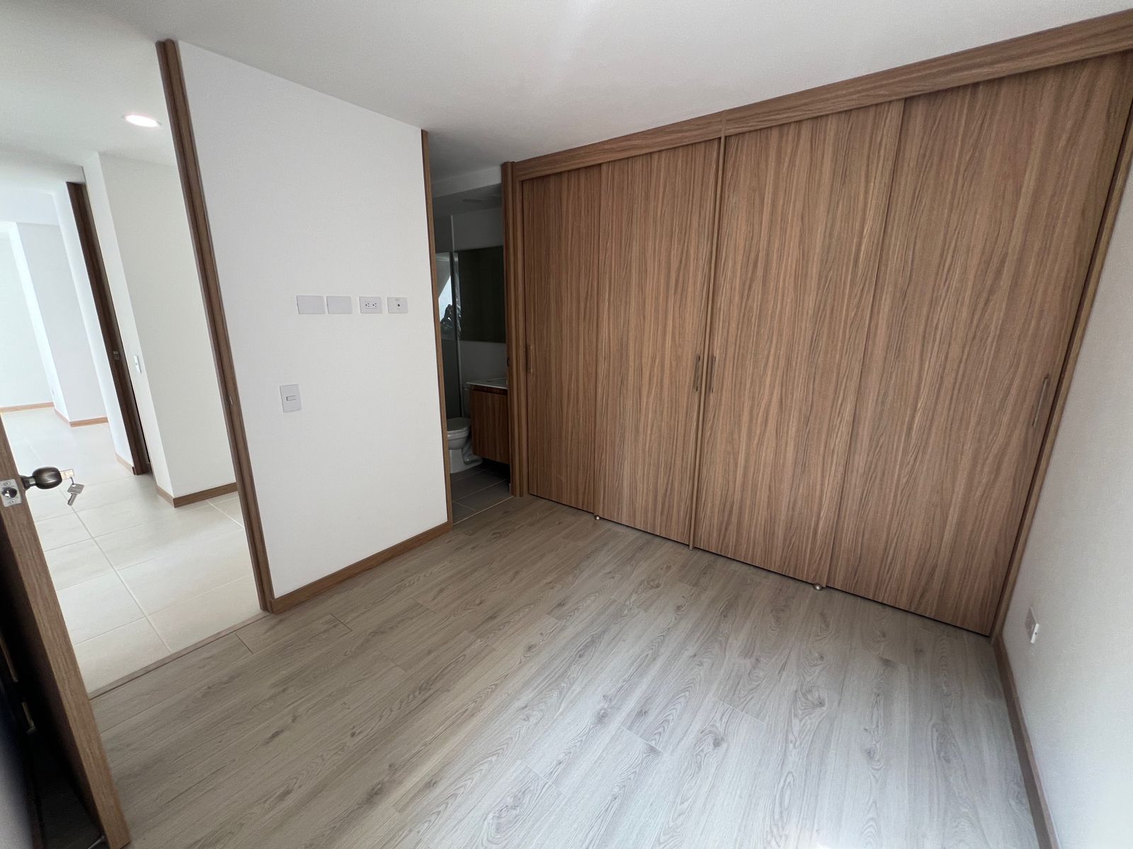 Apartamento en arriendo Antioquia Sabaneta Lagos De La Doctora 65 m2 Habitaciones 3 Baños 2 Garajes 0 Precio $2750000