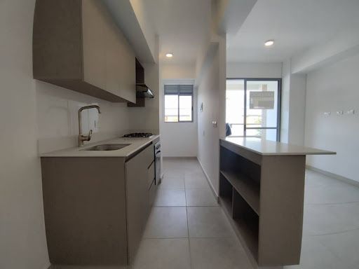 Apartamento en arriendo Antioquia Envigado Las Vegas 75 m2 Habitaciones 3 Baños 2 Garajes 1 Precio $3500000