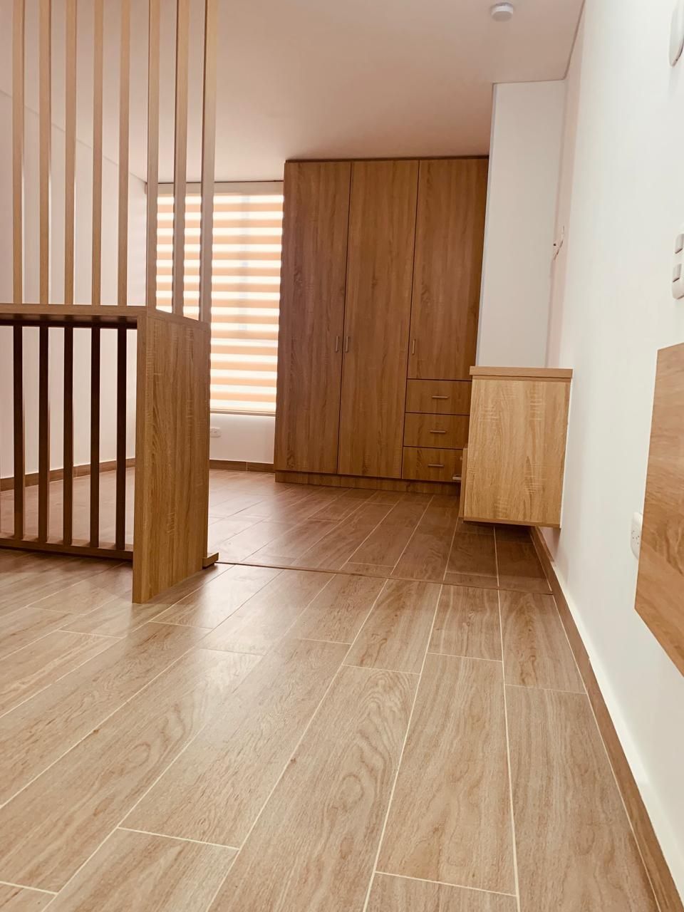 Apartaestudio en arriendo Cundinamarca Bogotá Cjr Trend 22 m2 Habitaciones 1 Baños 1 Garajes 0 Precio $1400000