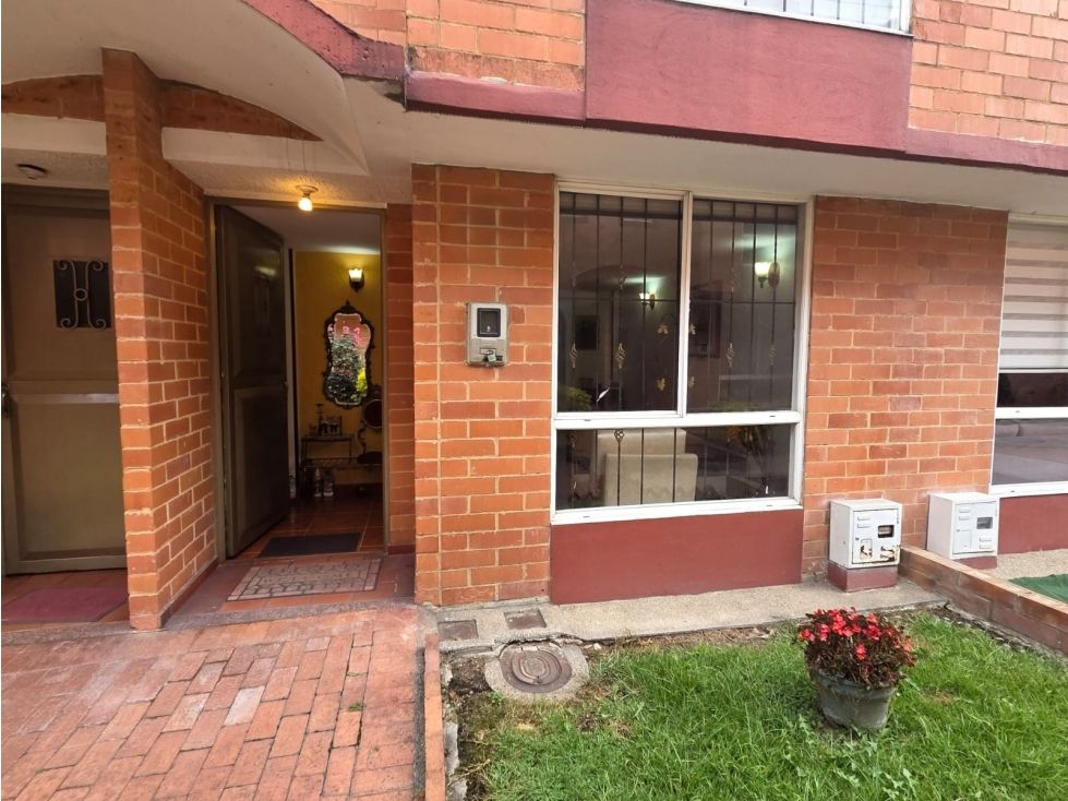 Casa en venta Cundinamarca Mosquera Mosquera 84 m2 Habitaciones 3 Baños 2 Garajes 0 Precio $280000000