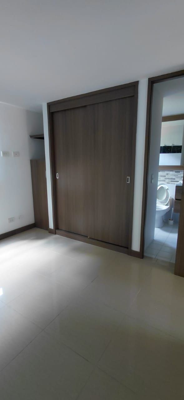 Apartamento en arriendo Antioquia Envigado La Mesa 90 m2 Habitaciones 3 Baños 3 Garajes 1 Precio $3500000