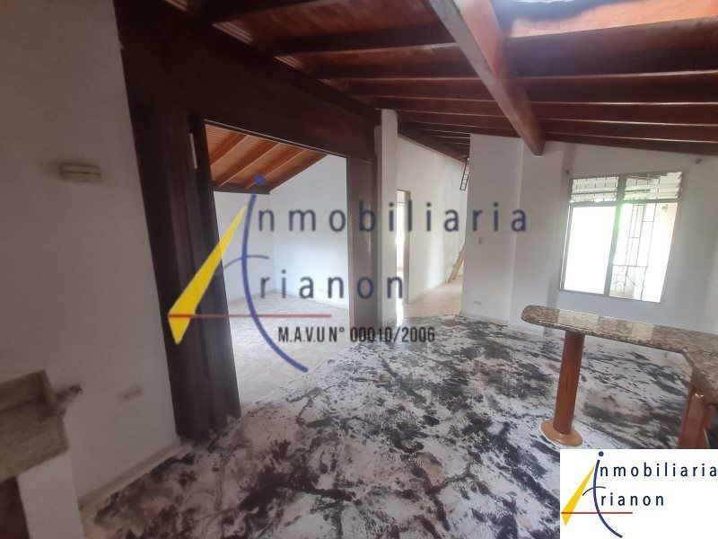 Apartamento en arriendo Antioquia Medellín Belen 72 m2 Habitaciones 2 Baños 1 Garajes 0 Precio $1700000