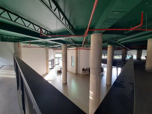 Local en arriendo Antioquia Rionegro Cuatro Esquinas 270 m2 Habitaciones 0 Baños 2 Garajes 0 Precio $17623000