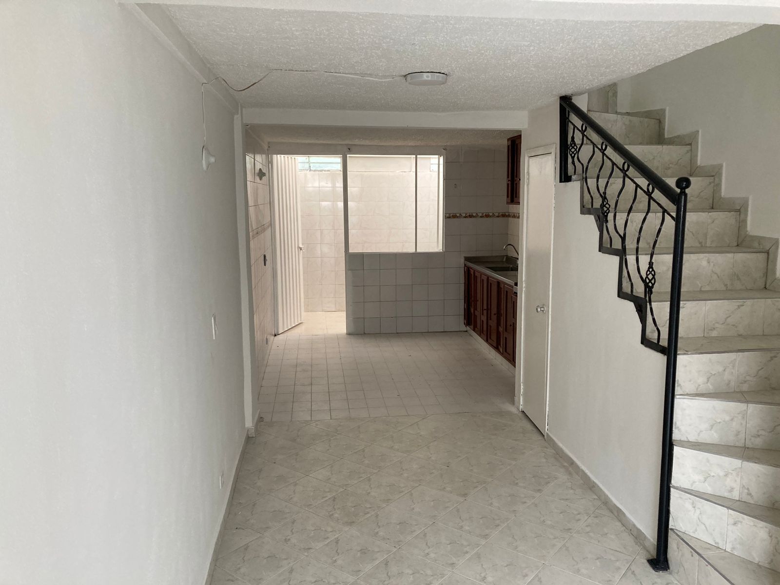 Casa en venta Cundinamarca Bogotá Tibabita 84 m2 Habitaciones 4 Baños 2 Garajes 1 Precio $330000000