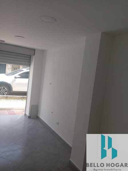 Local en arriendo Antioquia Bello Andalucía 16 m2 Habitaciones 0 Baños 1 Garajes 0 Precio $1100000
