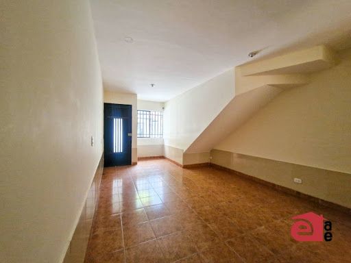 Casa en arriendo Antioquia Sabaneta Calle Larga 82 m2 Habitaciones 2 Baños 1 Garajes 0 Precio $1750000