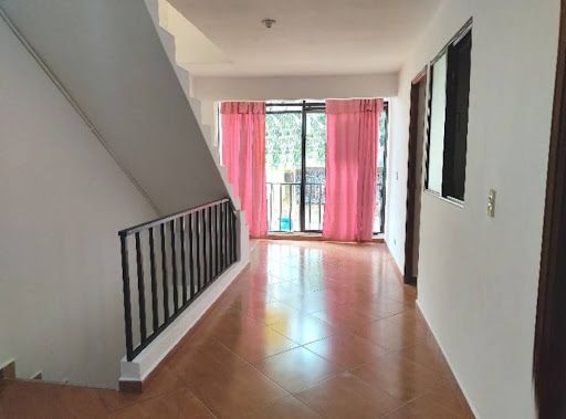 Casa en venta Antioquia Bello Altos De Quitasol 120 m2 Habitaciones 4 Baños 2 Garajes 0 Precio $300000000