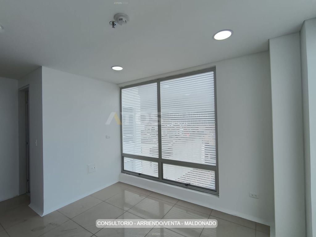 Consultorio en venta Boyacá Tunja Las Nieves 17 m2 Habitaciones 0 Baños 1 Garajes 1 Precio $140000000