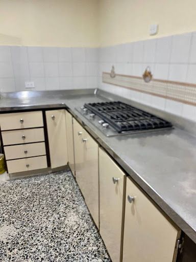 Apartamento en arriendo Bolívar Cartagena Castillo Grande 180 m2 Habitaciones 3 Baños 3 Garajes 1 Precio $5200000