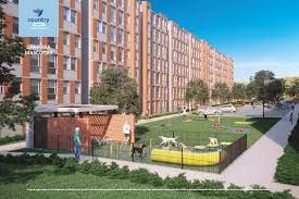 Apartamento en arriendo Cundinamarca Chía El Cairo 50 m2 Habitaciones 2 Baños 2 Garajes 1 Precio $1300000