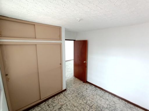 Apartamento en arriendo Valle Del Cauca Cali Departamental 124 m2 Habitaciones 4 Baños 2 Garajes 0 Precio $1300000