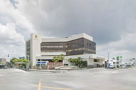 Inmuebles en Remate Local en venta Atlántico Barranquilla Rosario 459 m2 Habitaciones 0 Baños 0 Garajes 0 Precio $854000000