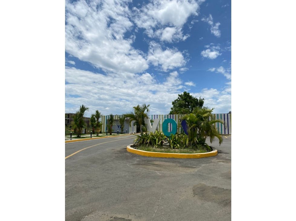 Lote en venta Valle Del Cauca Jamundí Jamundí 98 m2 Habitaciones 0 Baños 0 Garajes 0 Precio $75000000