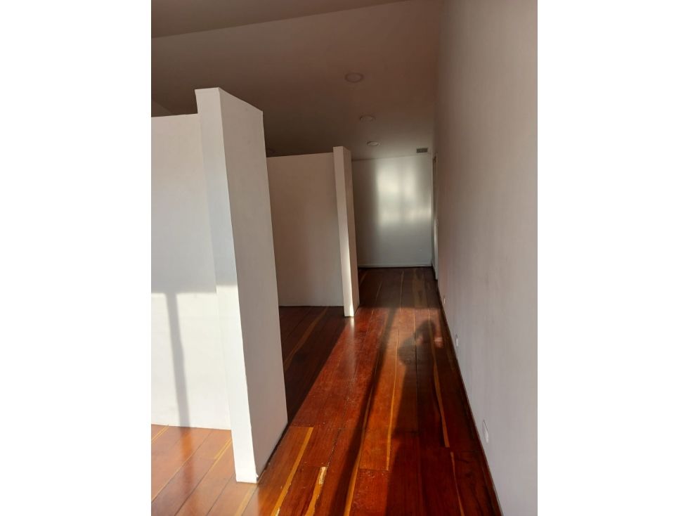Local en arriendo Caldas Manizales La Arboleda 60 m2 Habitaciones 0 Baños 1 Garajes 0 Precio $1800000