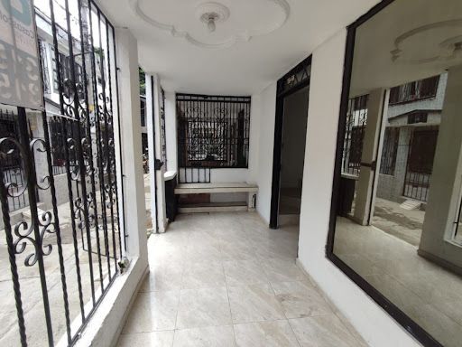 Casa en arriendo Valle Del Cauca Cali Sector Transito Municipal 80 m2 Habitaciones 3 Baños 2 Garajes 0 Precio $1400000